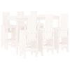 White_pine