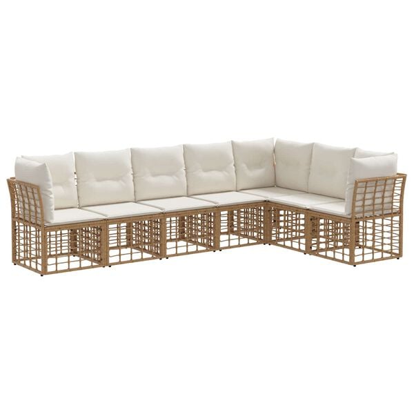 Se afișează imaginea 1 din 8