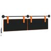 Imagine in miniatură a produsului 8 din 12