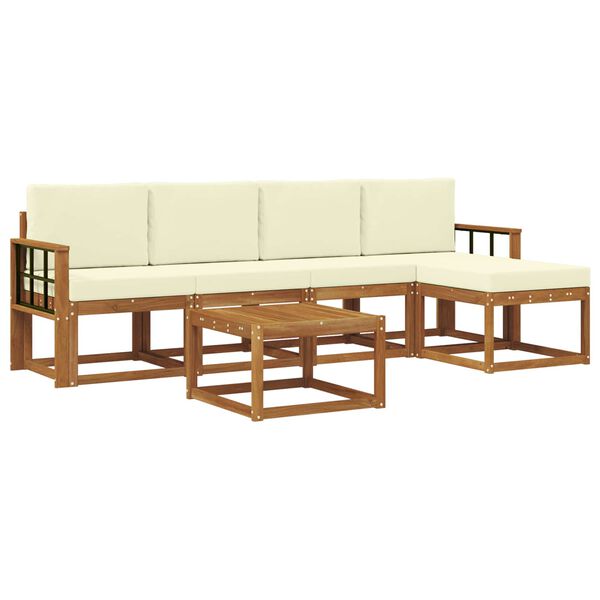 Se afișează imaginea 1 din 10