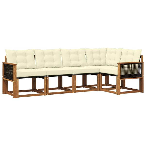 Se afișează imaginea 1 din 10