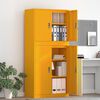 Imagine in miniatură a produsului 2 din 15