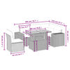 Imagine in miniatură a produsului 3 din 17