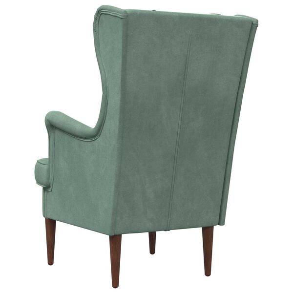 Se afișează imaginea 4 din 9