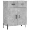 Imagine in miniatură a produsului 7 din 15