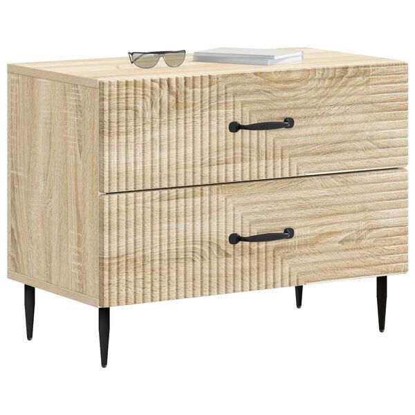 Se afișează imaginea 2 din 9