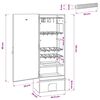 Imagine in miniatură a produsului 7 din 7