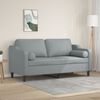 Imagine in miniatură a produsului 2 din 8
