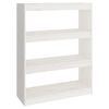 Imagine in miniatură a produsului 2 din 9