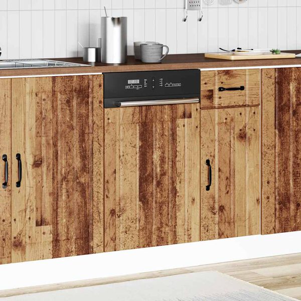 Se afișează imaginea 3 din 9