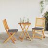 Imagine in miniatură a produsului 3 din 11