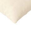 Imagine in miniatură a produsului 7 din 9