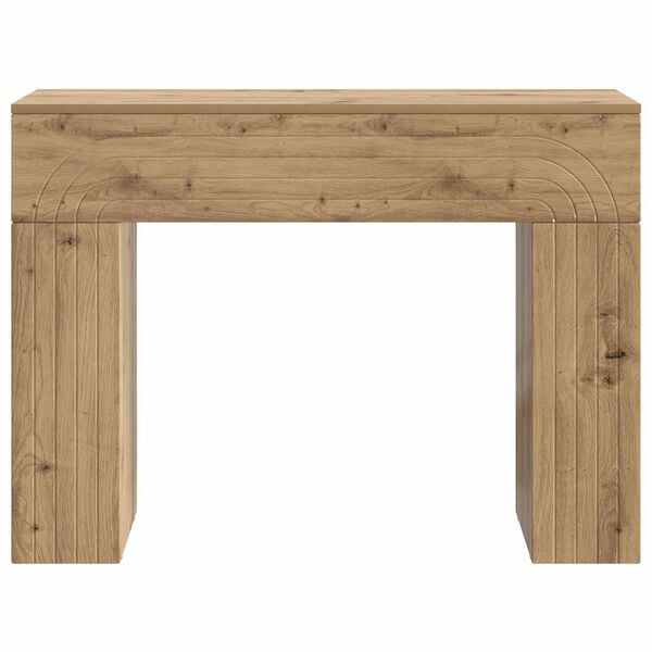 Se afișează imaginea 4 din 8