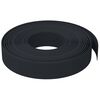 Imagine in miniatură a produsului 4 din 7