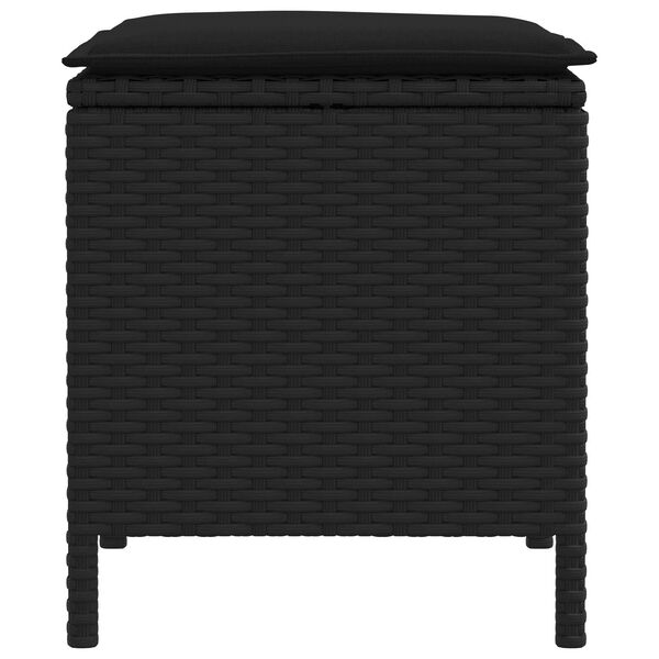 Se afișează imaginea 4 din 12