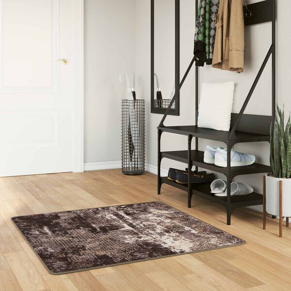 Se afișează imaginea 2 din 7