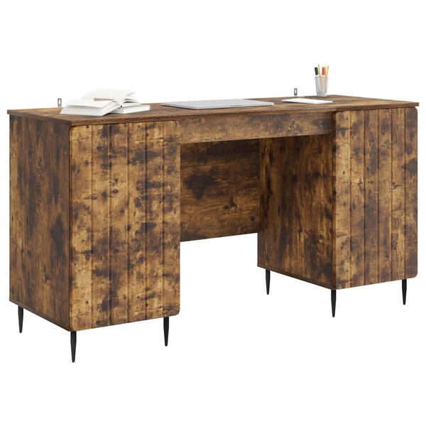 Se afișează imaginea 2 din 9