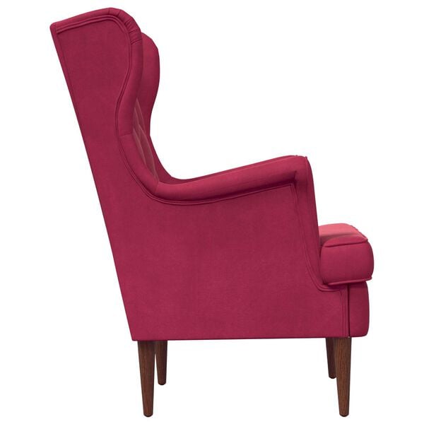 Se afișează imaginea 3 din 9