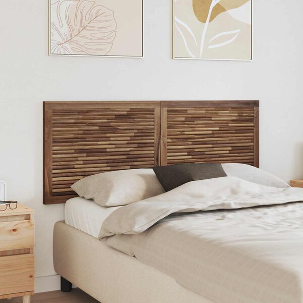 Se afișează imaginea 2 din 8