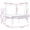 Imagine in miniatură a produsului 11 din 14