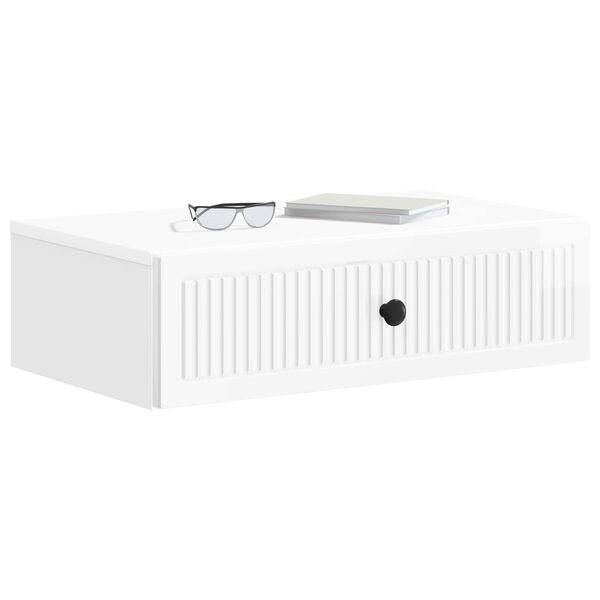 Se afișează imaginea 2 din 8