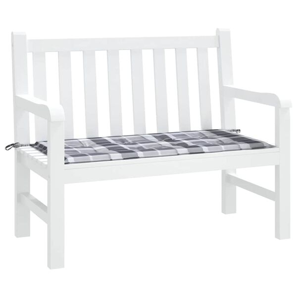 Se afișează imaginea 3 din 7