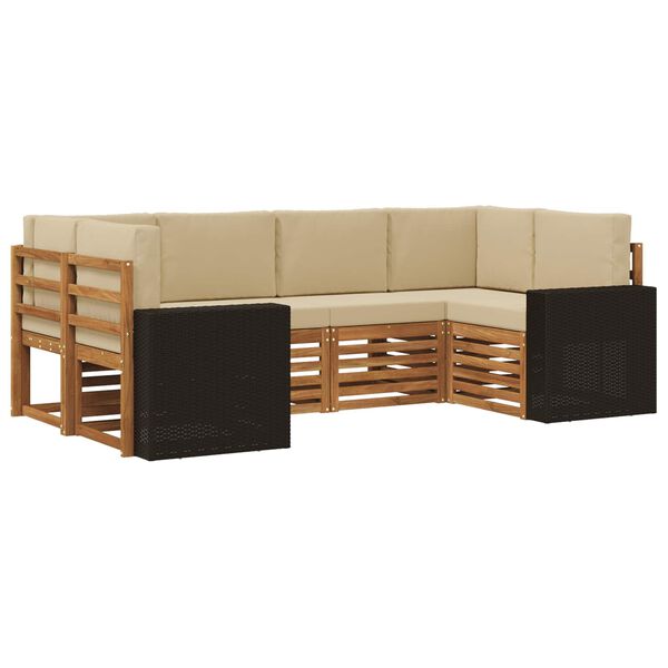 Se afișează imaginea 1 din 7