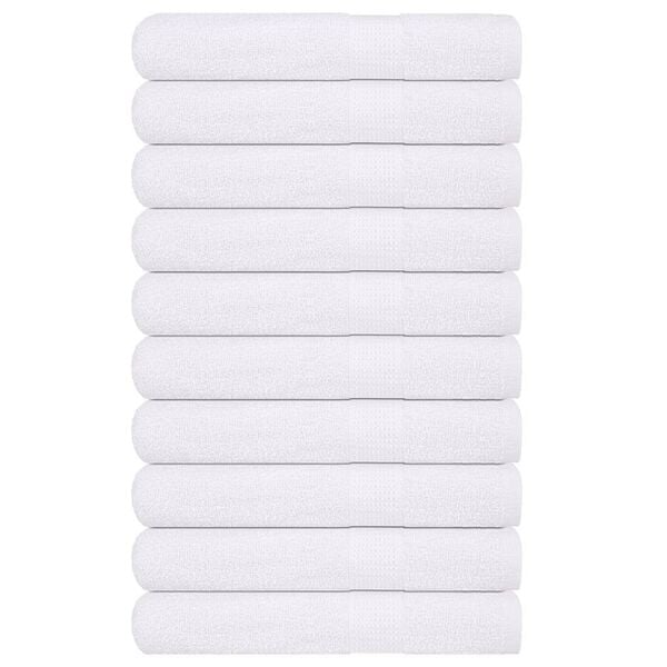 Se afișează imaginea 1 din 7