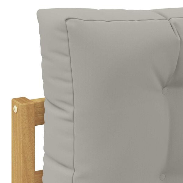 Se afișează imaginea 4 din 8