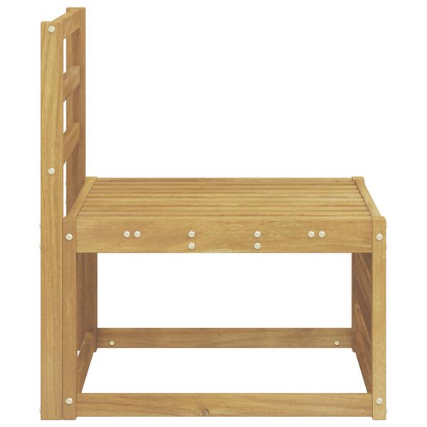 Se afișează imaginea 4 din 7