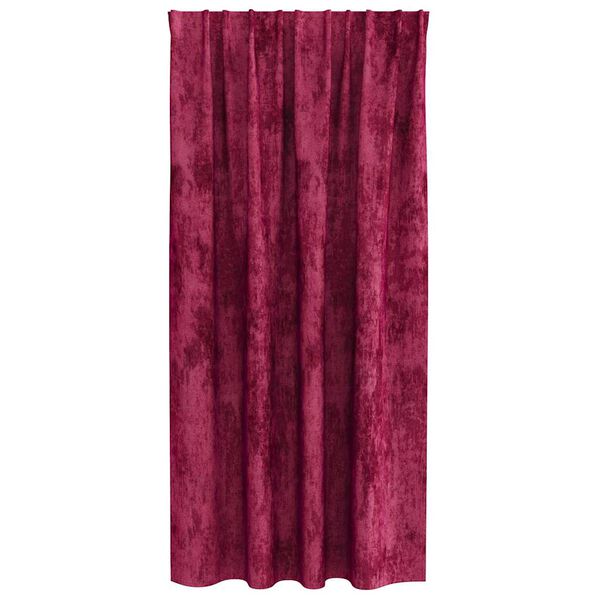 Se afișează imaginea 4 din 9