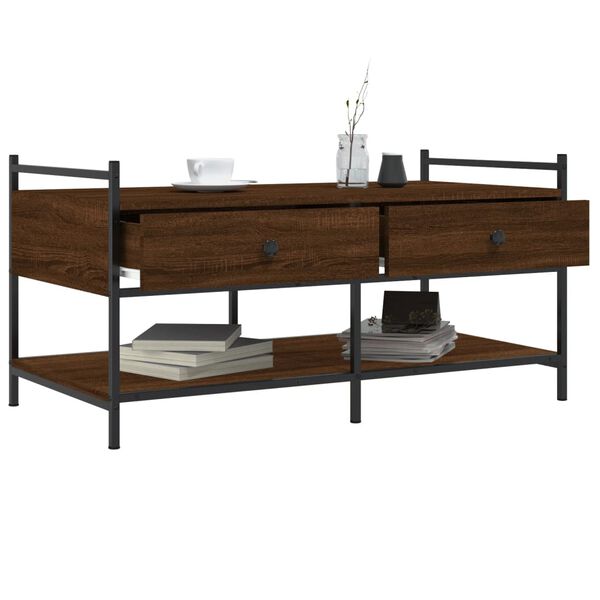 Se afișează imaginea 4 din 11
