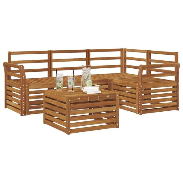 Se afișează imaginea 3 din 11