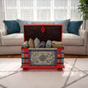 Imagine in miniatură a produsului 2 din 11