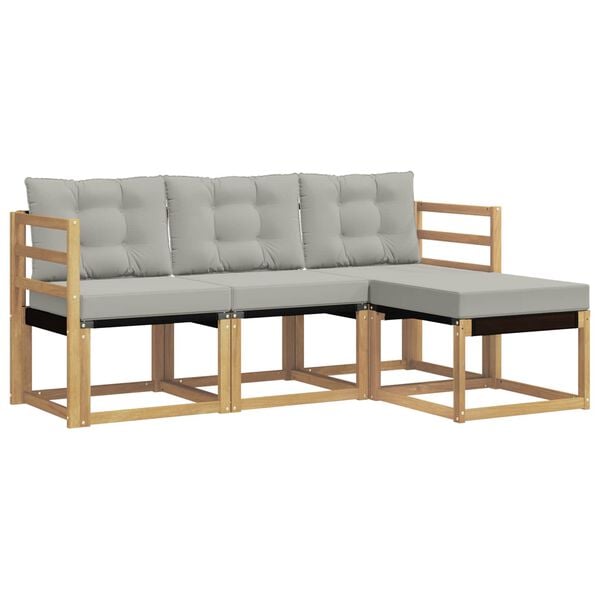 Se afișează imaginea 1 din 10