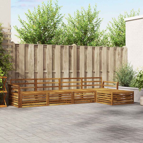 Se afișează imaginea 2 din 9