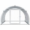 Imagine in miniatură a produsului 4 din 10