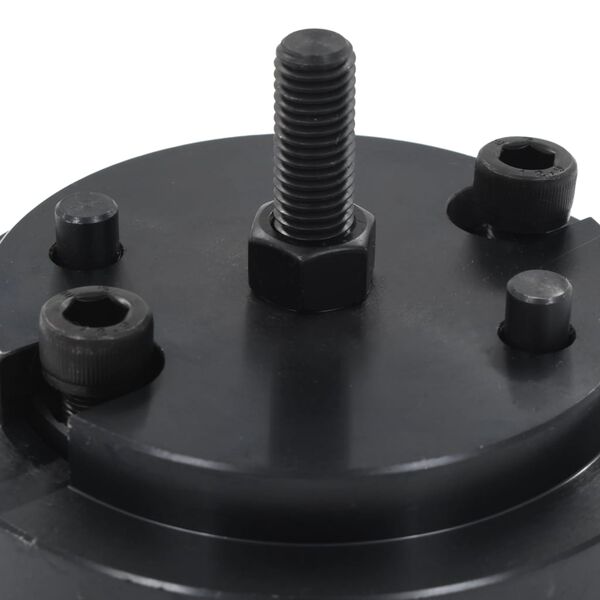 vidaXL Sculă montare senzor poziție arbore cotit, Land Rover/Jaguar