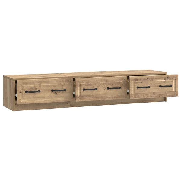 Se afișează imaginea 3 din 9