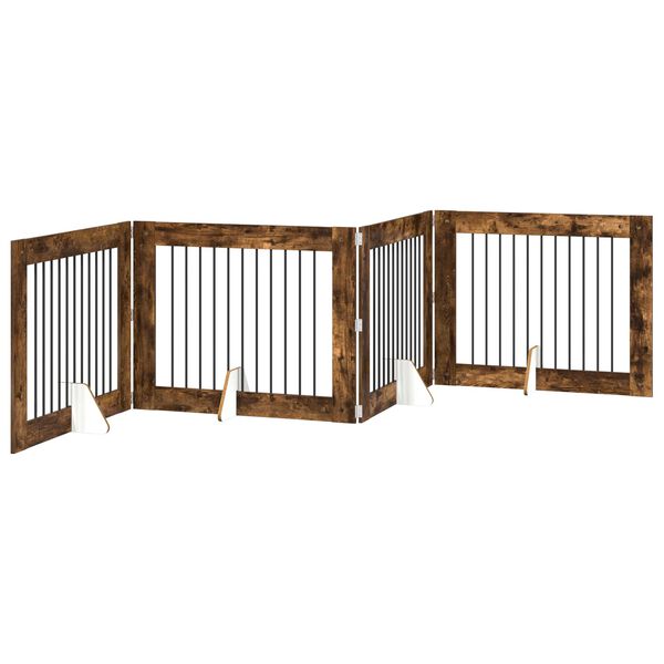 Se afișează imaginea 4 din 10