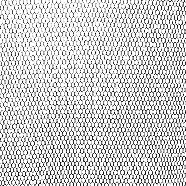 Se afișează imaginea 4 din 7