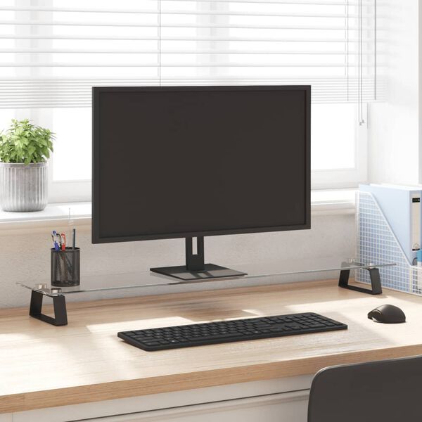 Se afișează imaginea 2 din 8