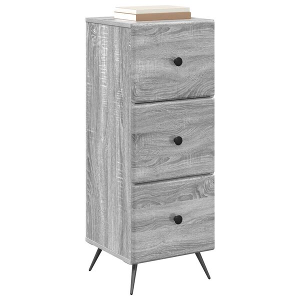 Se afișează imaginea 2 din 10