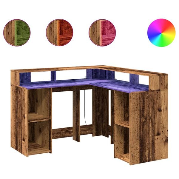 Se afișează imaginea 2 din 13
