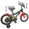 Imagine in miniatură a produsului 7 din 9