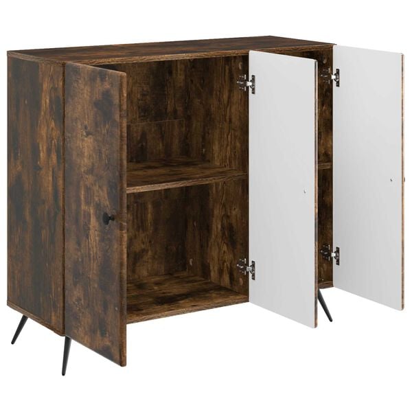 Se afișează imaginea 3 din 11