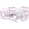 Imagine in miniatură a produsului 8 din 9