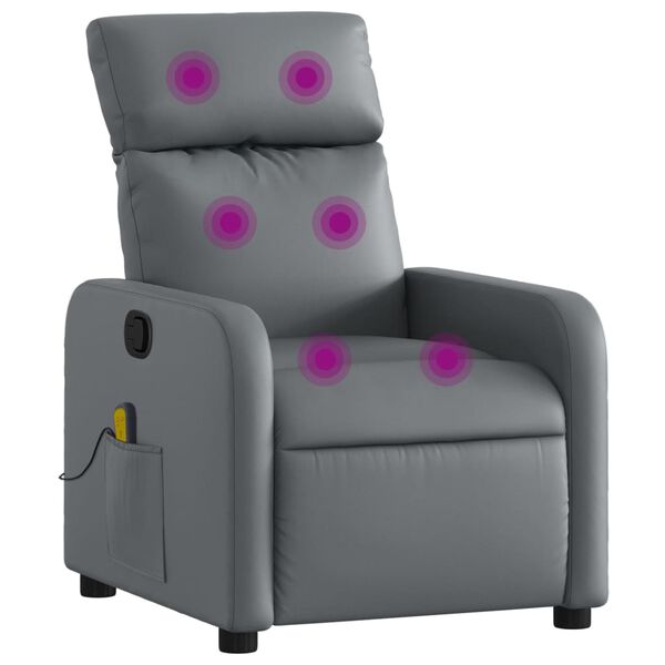 Se afișează imaginea 1 din 12