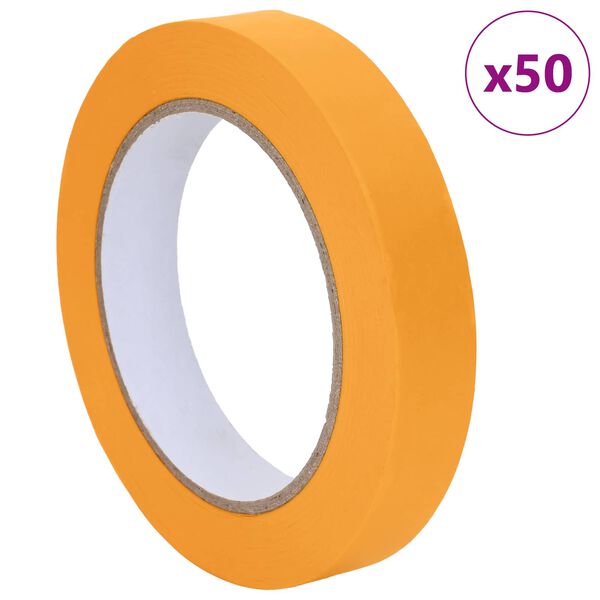 Se afișează imaginea 3 din 9