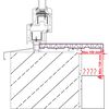 Imagine in miniatură a produsului 10 din 13